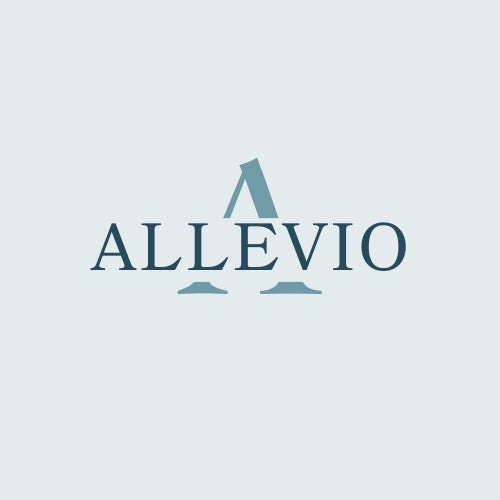 Allevio