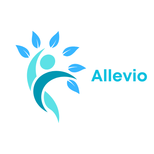 Allevio